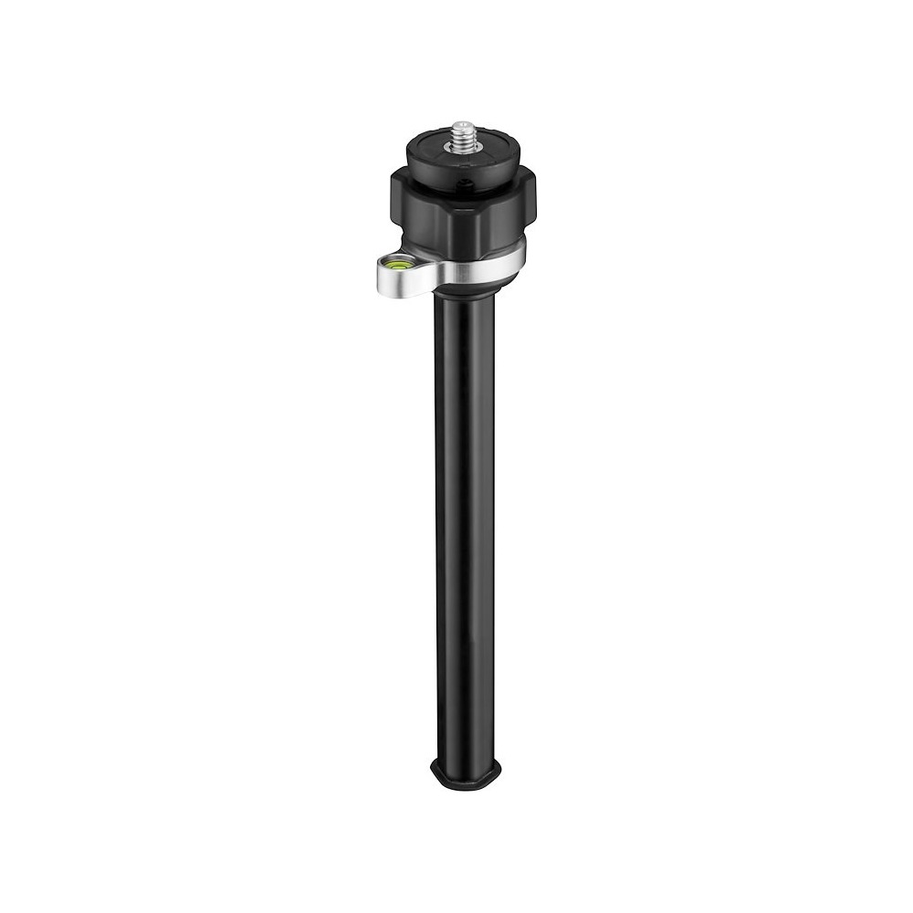 Manfrotto Befree Levelling Column - view 4