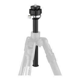 Manfrotto Befree Levelling Column