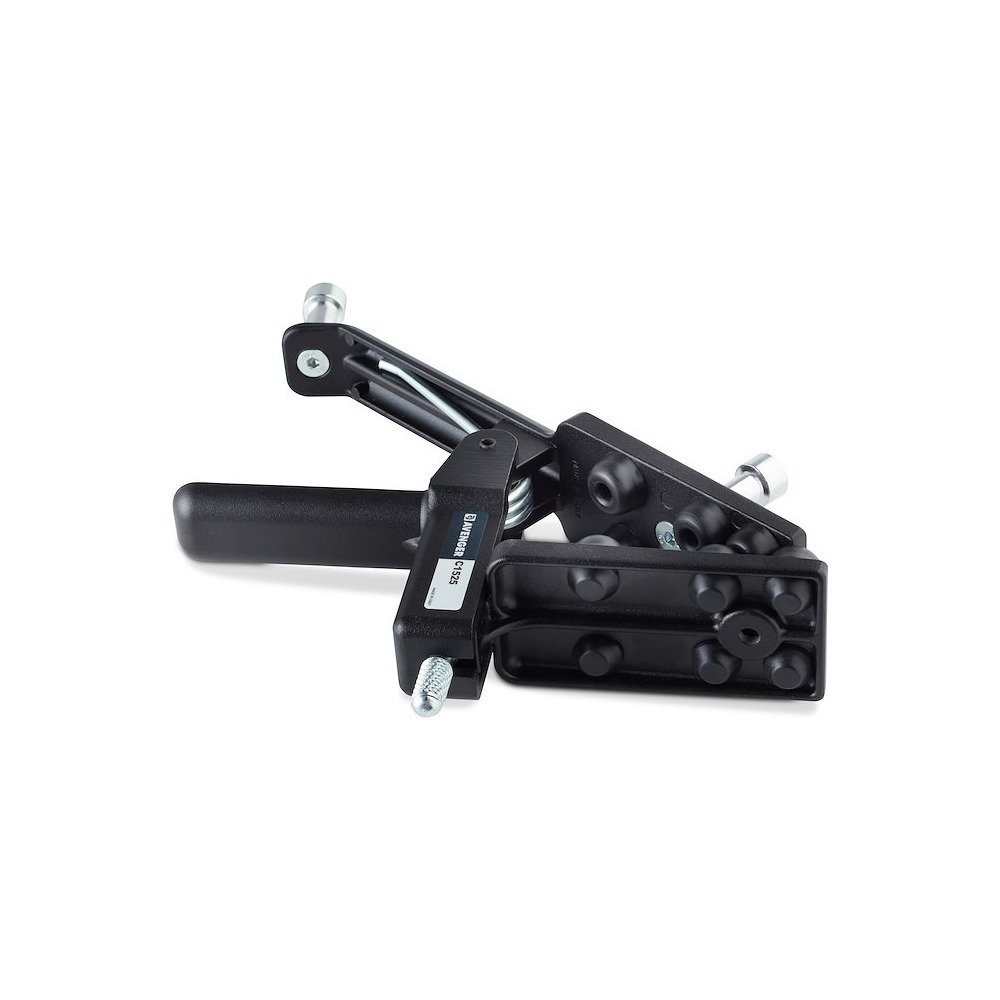Avenger Adjustable Gaffer Grip - view 2