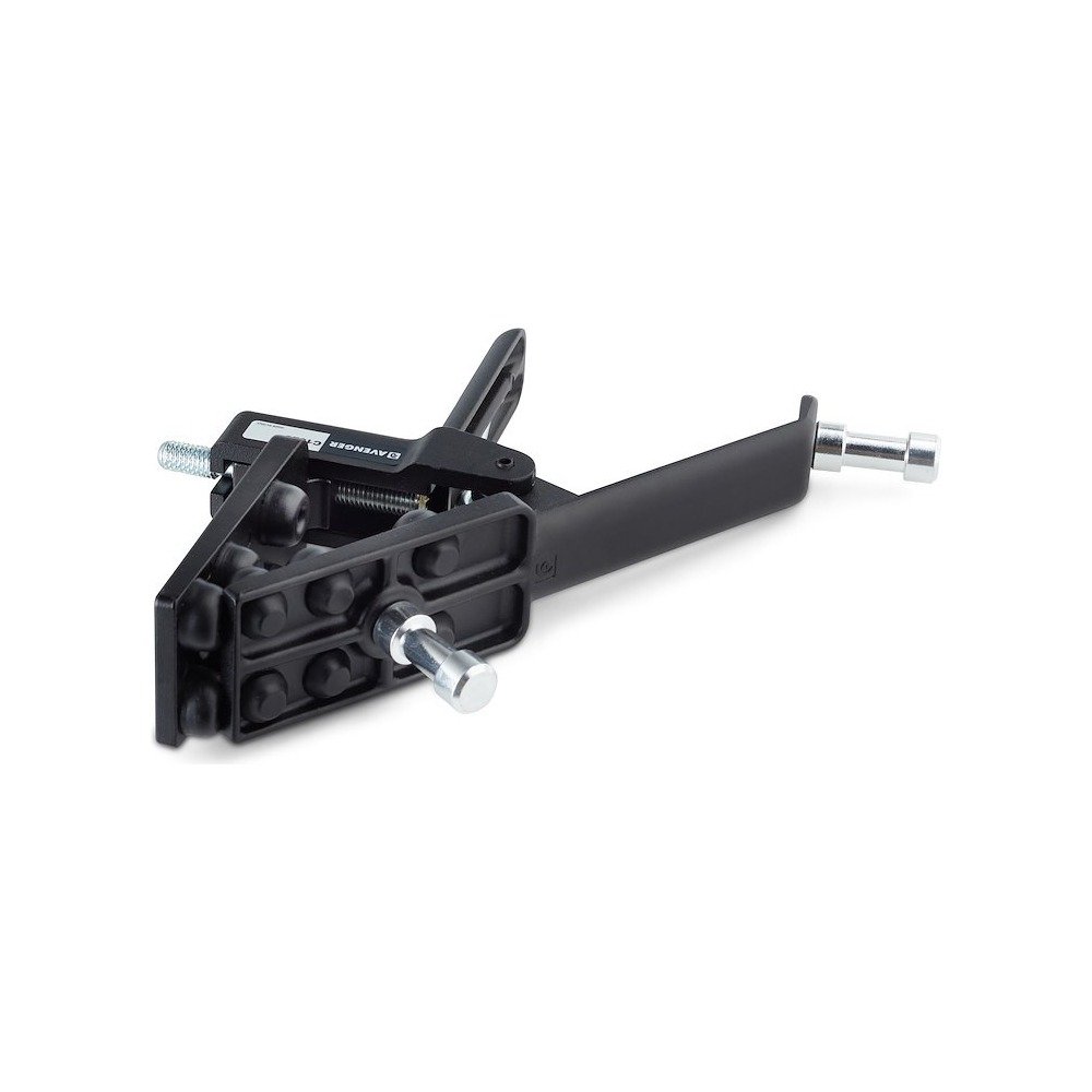 Avenger Adjustable Gaffer Grip - view 3