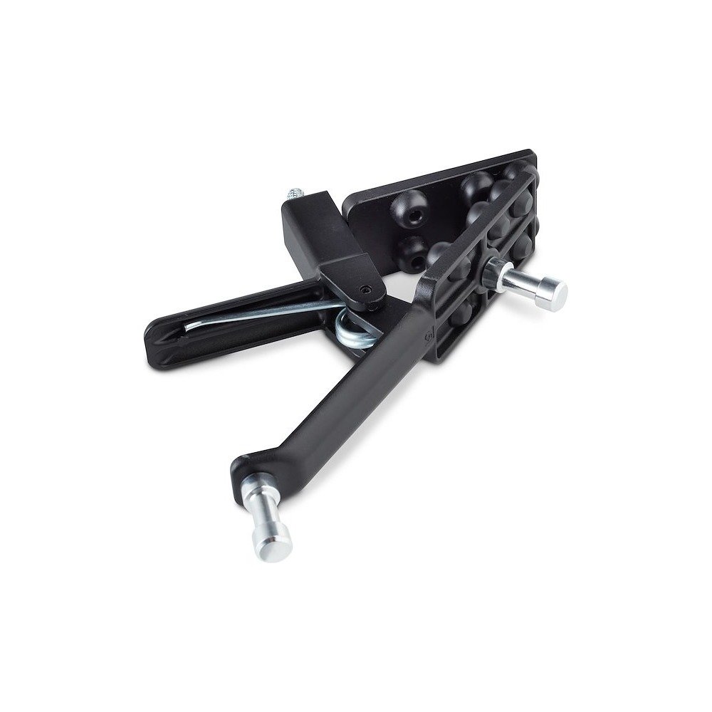Avenger Adjustable Gaffer Grip - view 5