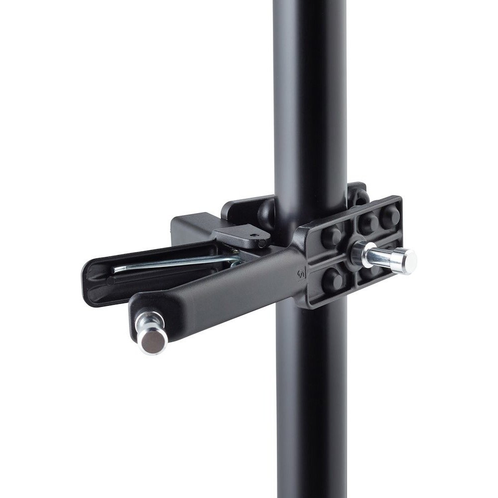 Avenger Adjustable Gaffer Grip - view 6