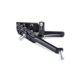 Manfrotto Avenger Adjustable Gaffer Grip