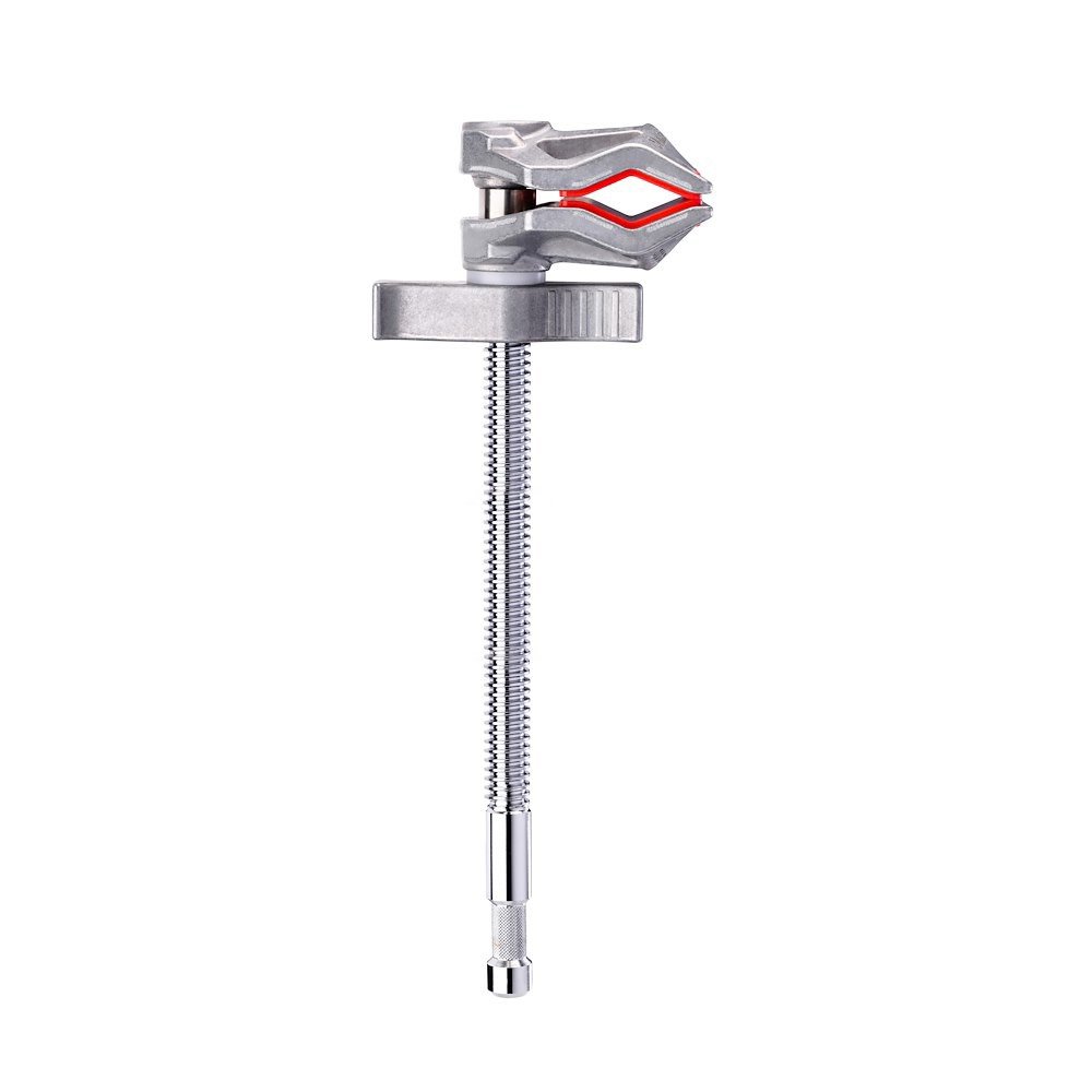 Manfrotto 6" End Vice Jaw Clamp - view 3