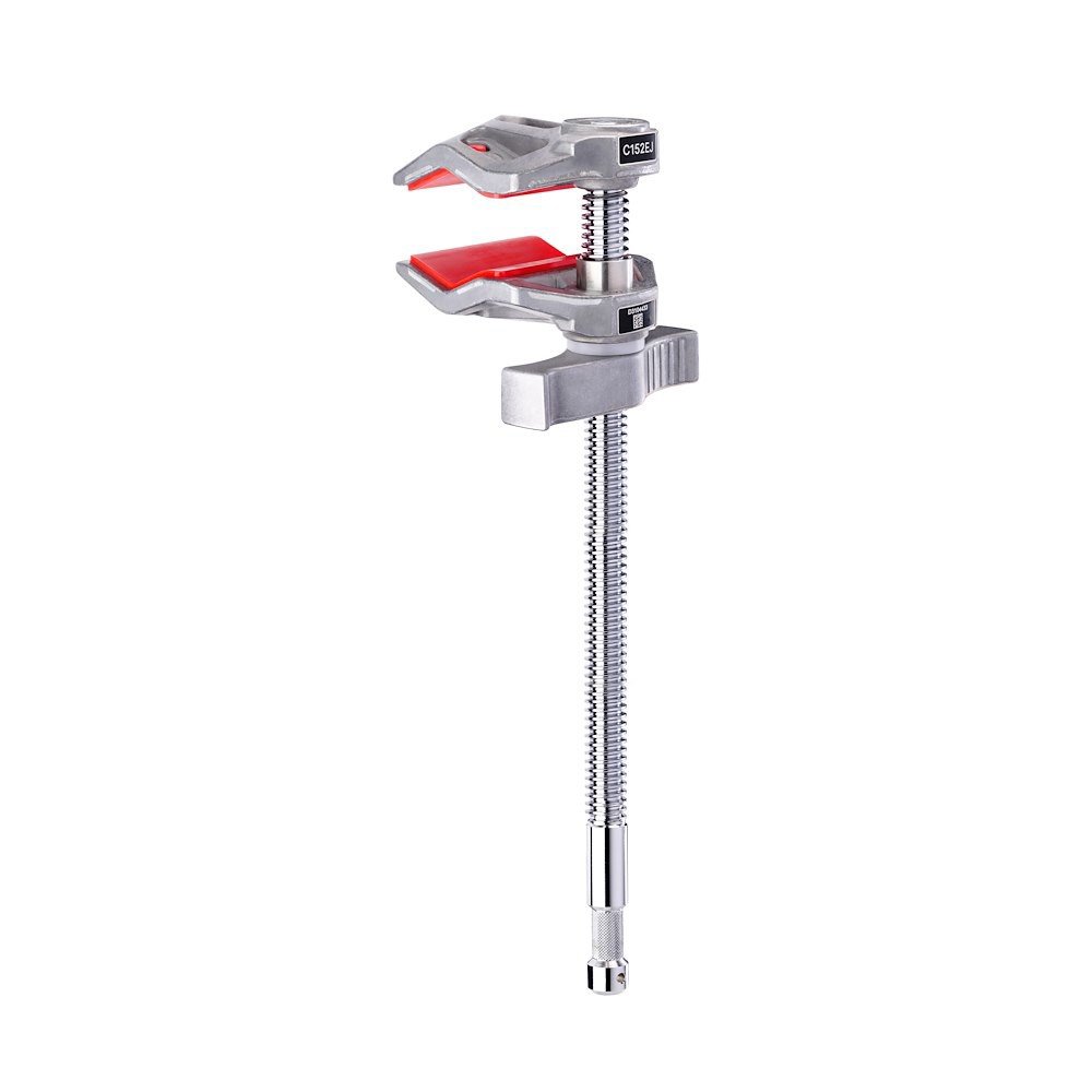 Manfrotto 6" End Vice Jaw Clamp - view 4