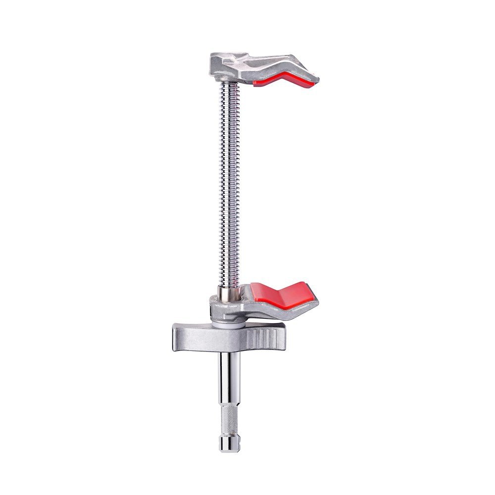 Manfrotto 6" End Vice Jaw Clamp - view 5