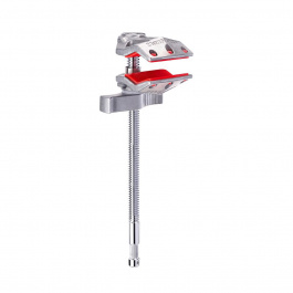 Manfrotto 6" End Vice Jaw Clamp product image