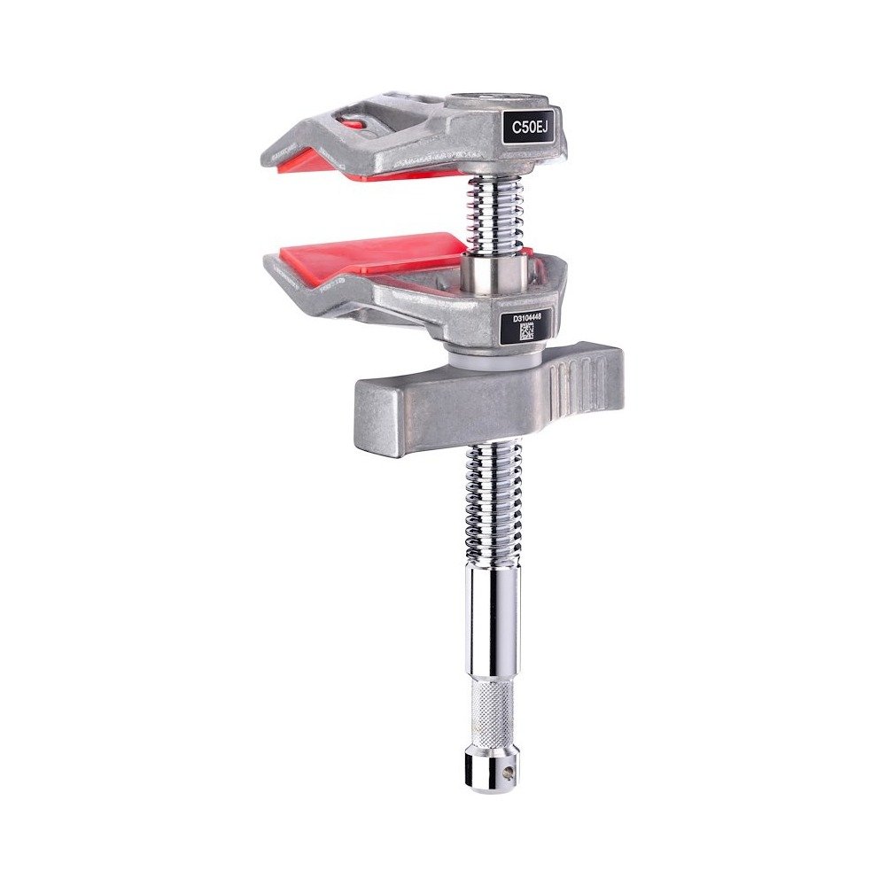 Manfrotto 2" End Vice Jaw Clamp - view 3