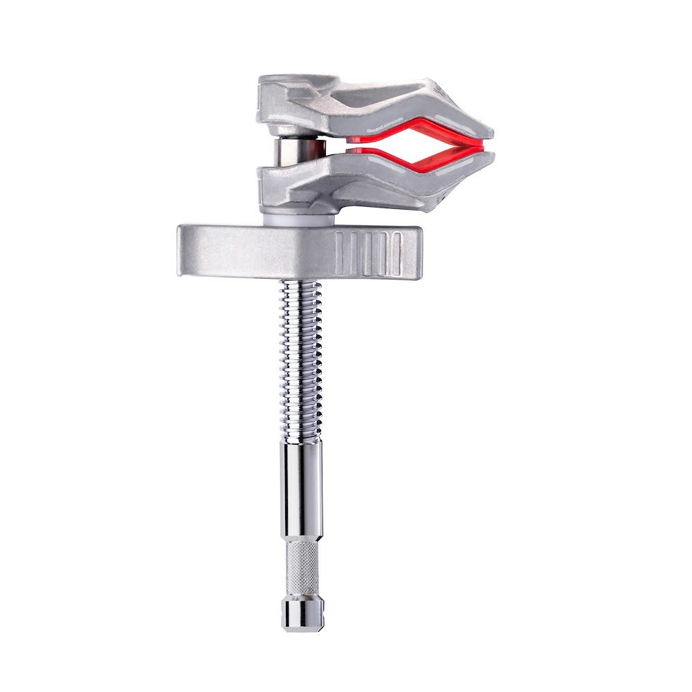 Manfrotto 2" End Vice Jaw Clamp - view 4