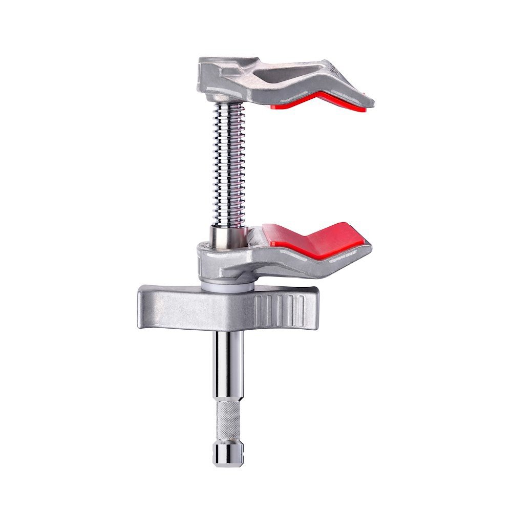 Manfrotto 2" End Vice Jaw Clamp - view 5