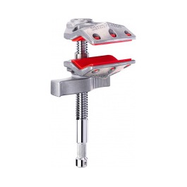 Manfrotto 2" End Vice Jaw Clamp