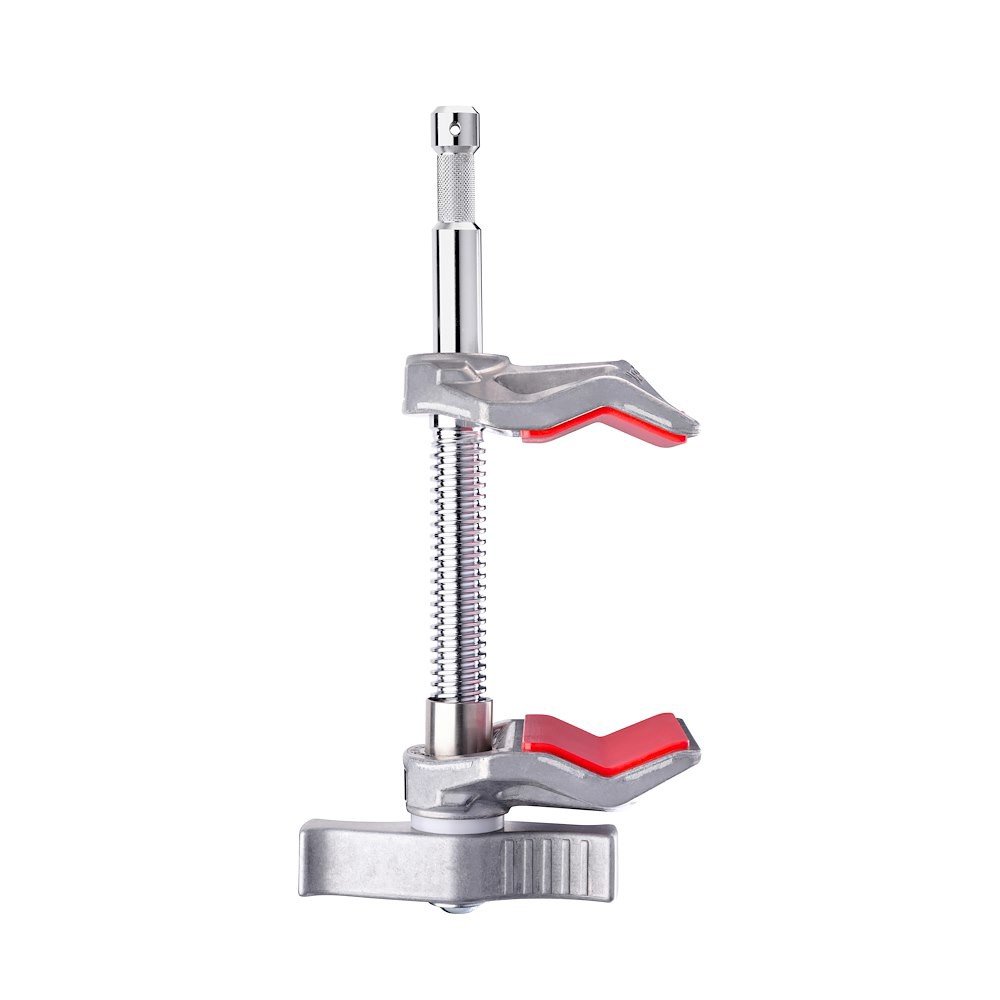 Manfrotto 3" Centre Vice Jaw Clamp - view 5