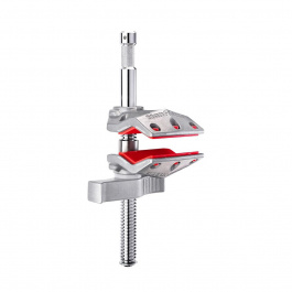 Manfrotto 3" Centre Vice Jaw Clamp product image