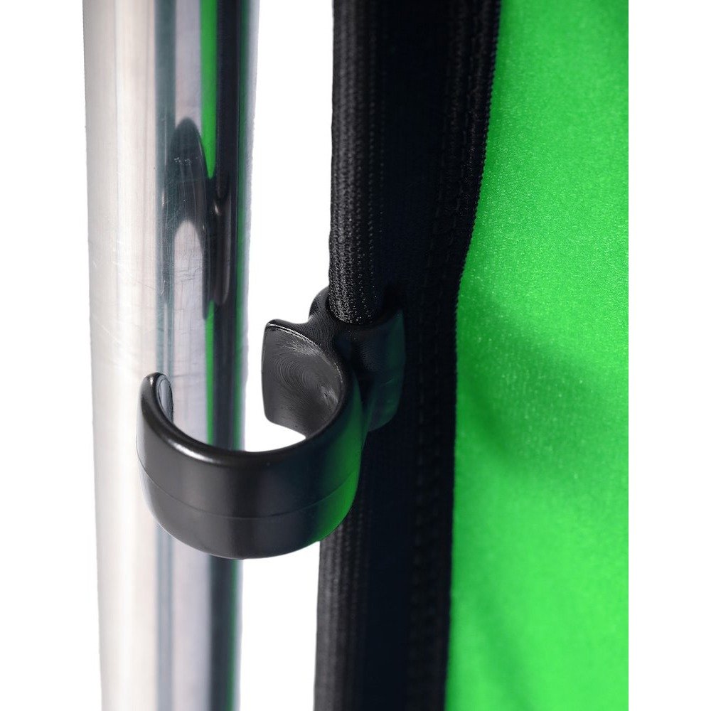 Manfrotto Chroma Key FX Background Kit - view 5