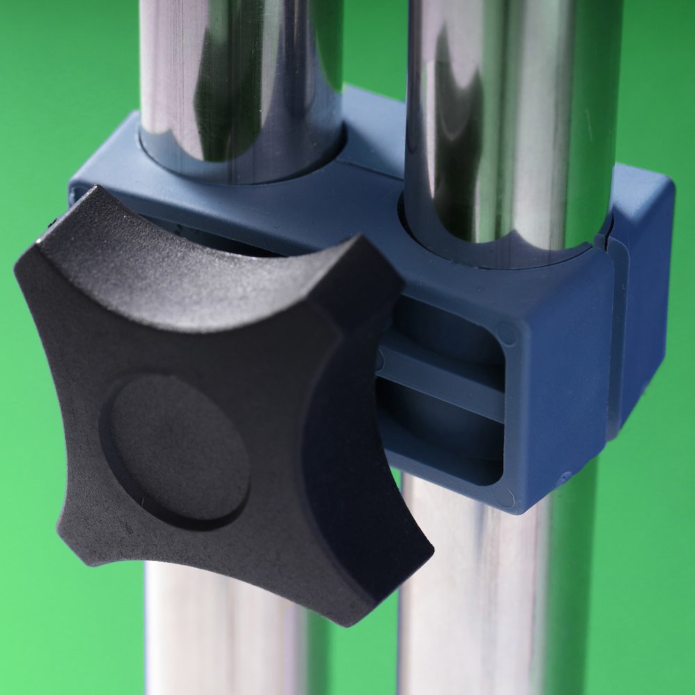 Manfrotto Chroma Key FX Background Kit - view 6