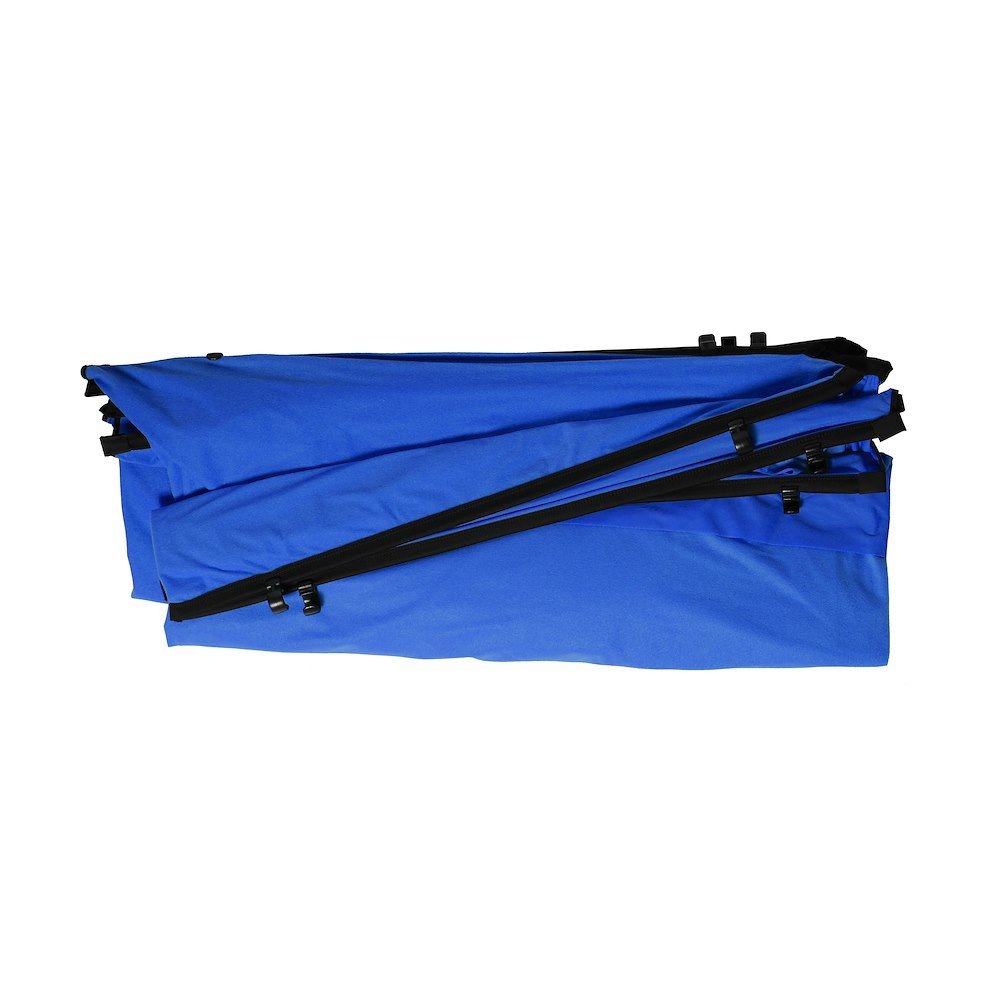 Manfrotto Chroma Key FX Background Cover - view 2
