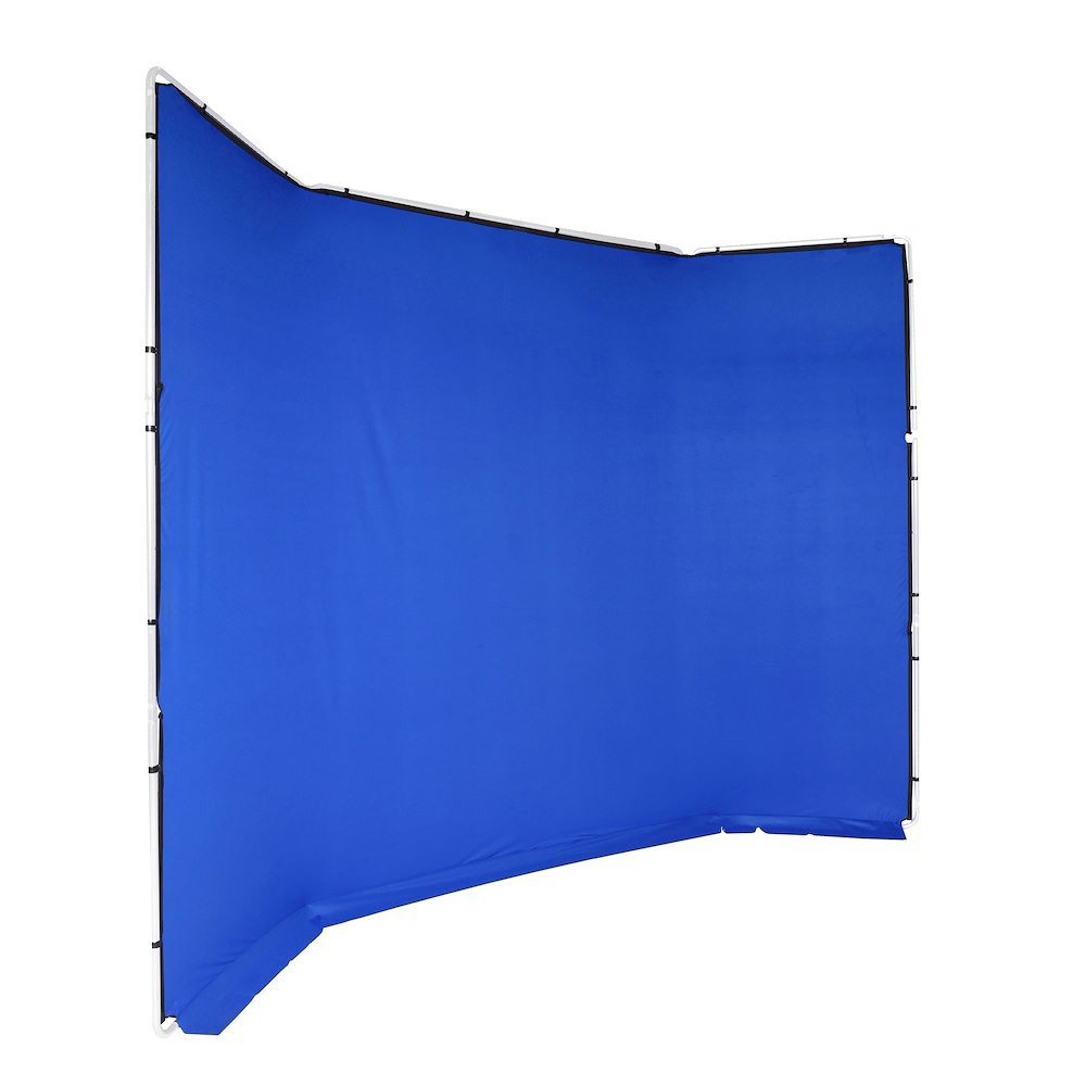 Manfrotto Chroma Key FX Background Cover