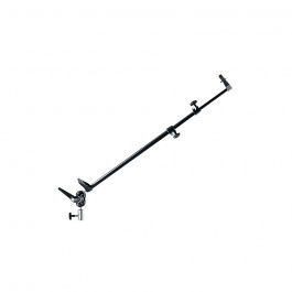 Avenger Collapsible Reflector Holder with 16mm/5/8in Mount