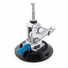 Avenger Pump Cup with Baby Swivel Pin 16mm 5/8in, T-Knob product image