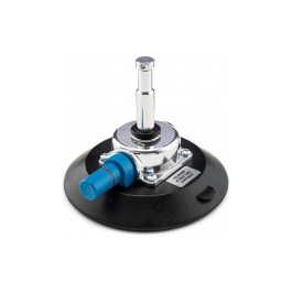 Avenger Pump Cup with Baby 6in Fixed Pin 16mm/ 5/8in product image