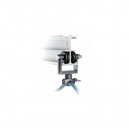 Manfrotto Kit of 4 End Stops with Cable Clips product image