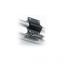 Manfrotto Bracket for Fixing Rail to Pipe