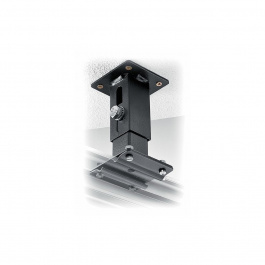 Manfrotto Adjustable Bracket