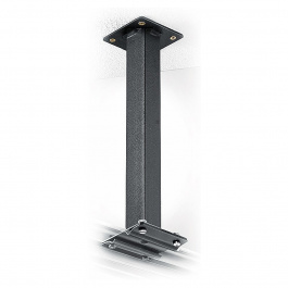 Manfrotto Bracket for Fixing Rail to Ceiling (FF3218)