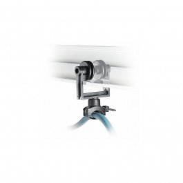 Manfrotto Kit of 5 Cable Carriages product image
