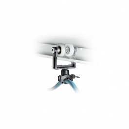 Manfrotto Kit of 5 Cable Carriages with Bearings product image