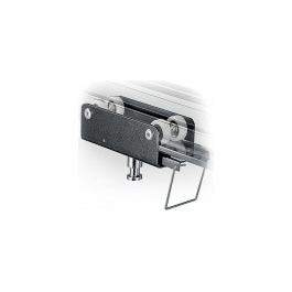 Manfrotto Carriage with 5/8" Spigot and Brake product image