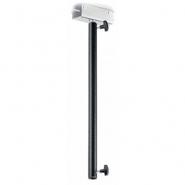 Manfrotto Long Extension Tube