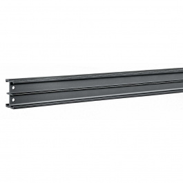 Manfrotto Black Rail 60, 13'1.5" product image