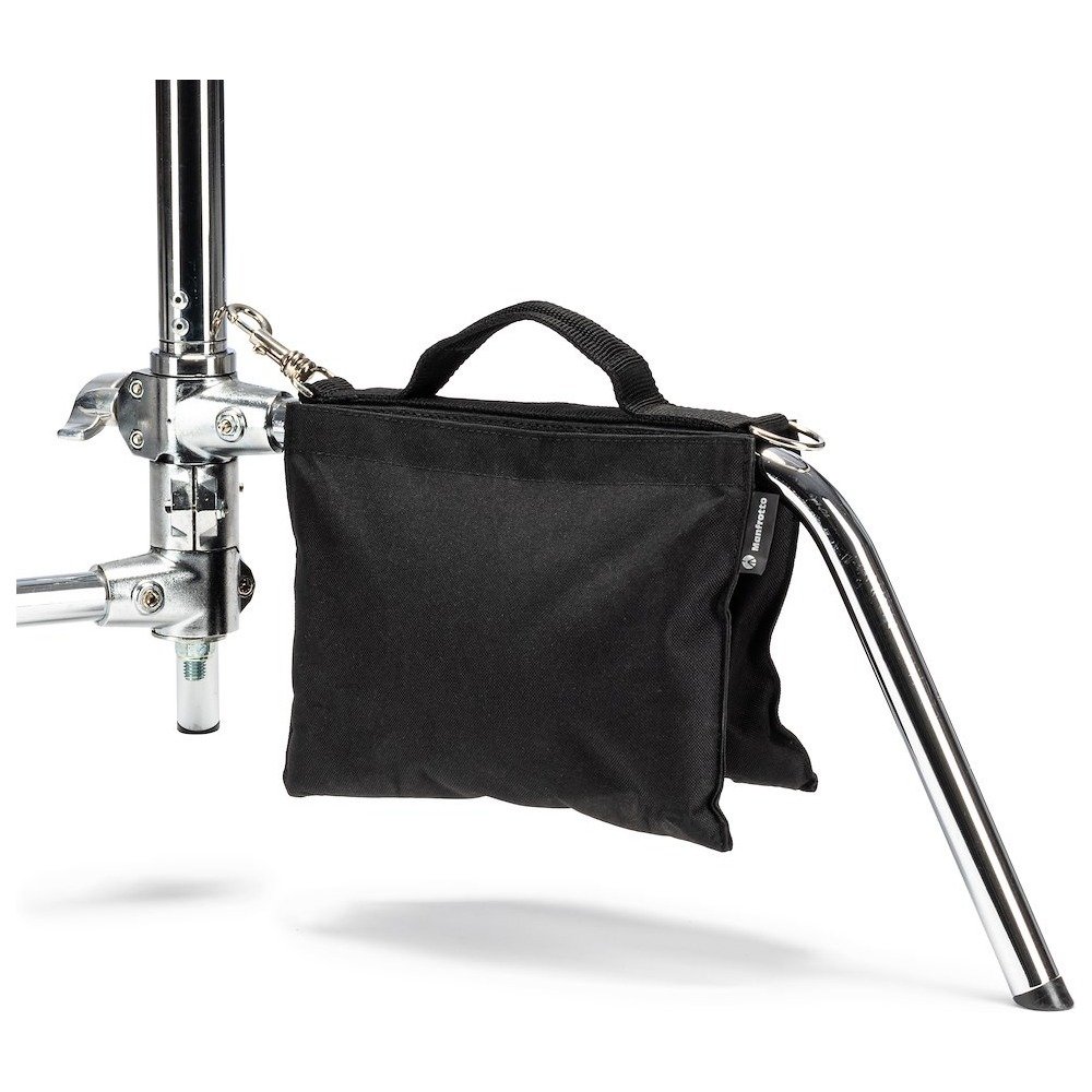Manfrotto Sand Bag Small 6kg (13.2lbs) - view 2