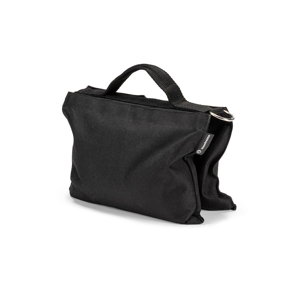Manfrotto Sand Bag Small 6kg (13.2lbs) - view 3