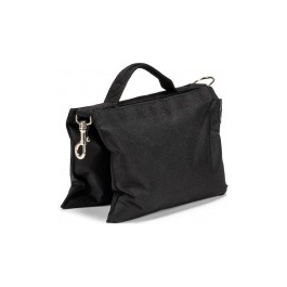 Manfrotto Sand Bag Small 6kg (13.2lbs)