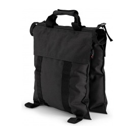 Manfrotto 77lb/35kg Empty Sand Bag-Replacement bag for 425B product image