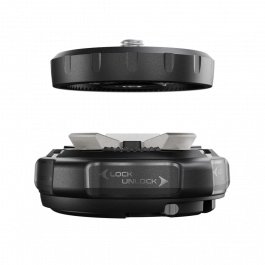 Manfrotto XChange