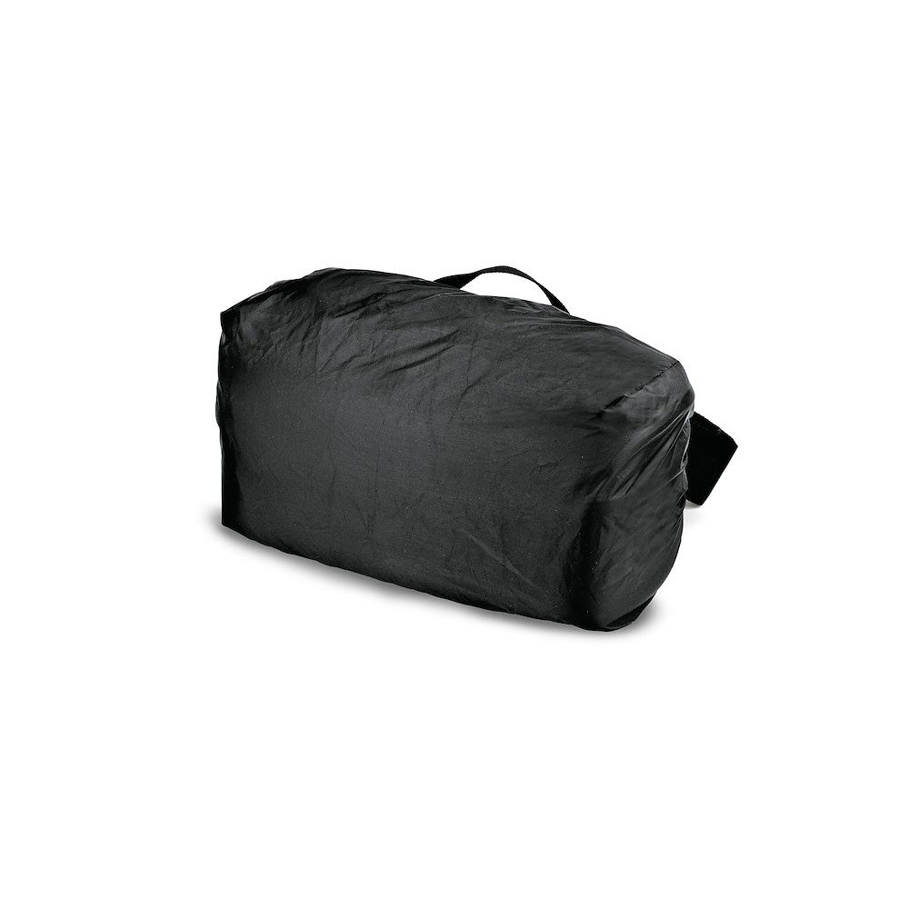 Manfrotto Aviator sling bag M1 for DJI Mavic - view 3