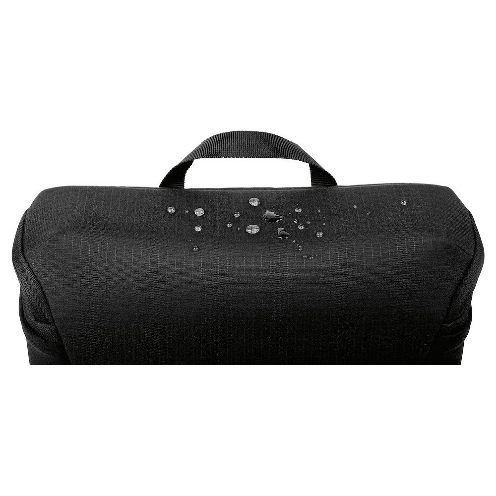 Manfrotto Aviator sling bag M1 for DJI Mavic - view 5
