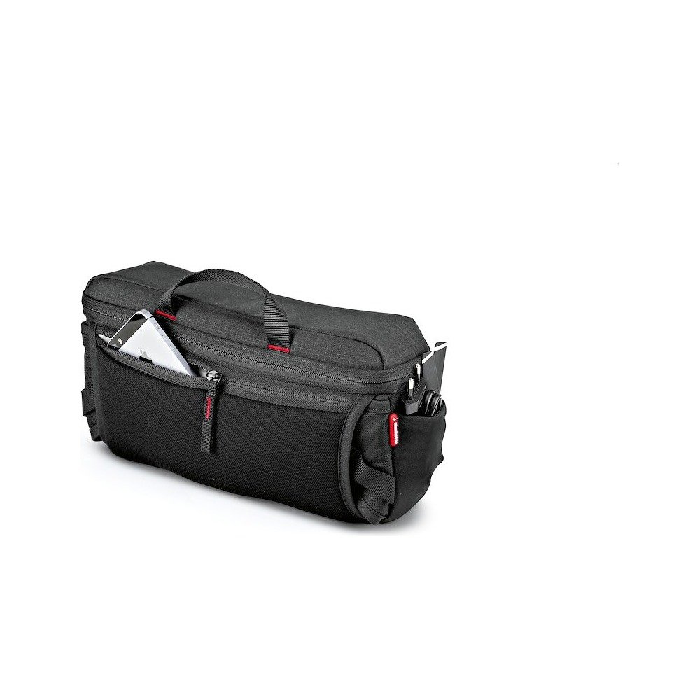 Manfrotto Aviator sling bag M1 for DJI Mavic - view 6