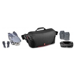 Manfrotto Aviator sling bag M1 for DJI Mavic product image