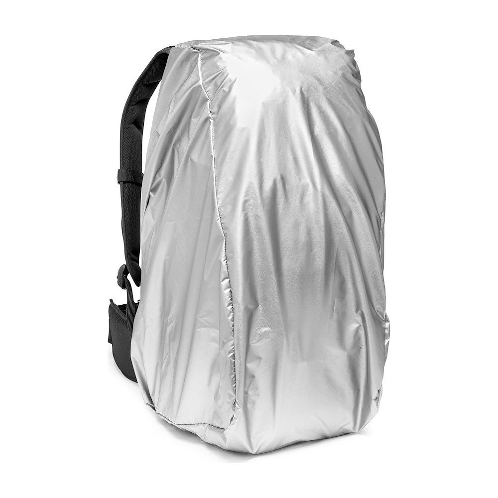 Manfrotto Aviator Drone Backpack for DJI Phantom, rain cover - view 2