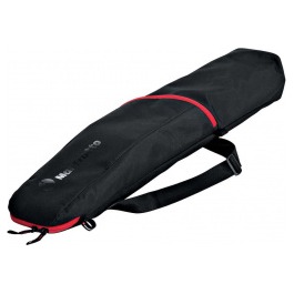 Manfrotto Light Stand Bag 110cm for 3 Large Light Stands