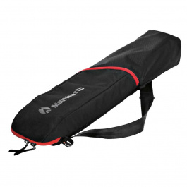 Manfrotto Light Stand Bag 90cm for 4 compact light stands product image