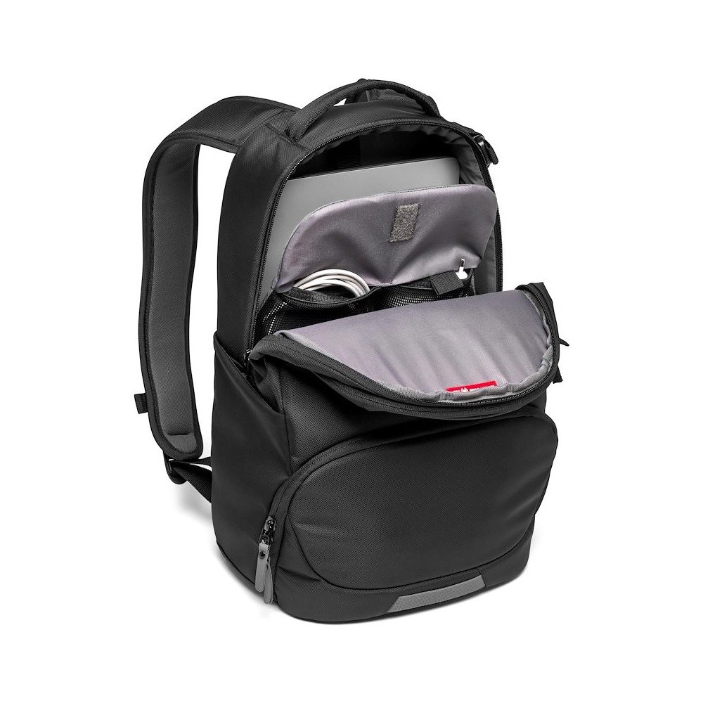 Manfrotto Advanced Active Backpack III - view 2