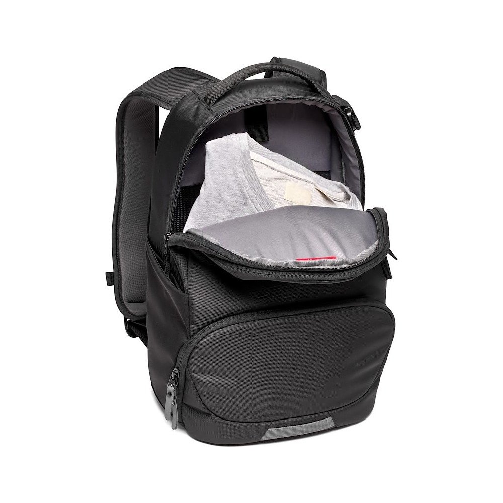 Manfrotto Advanced Active Backpack III - view 4