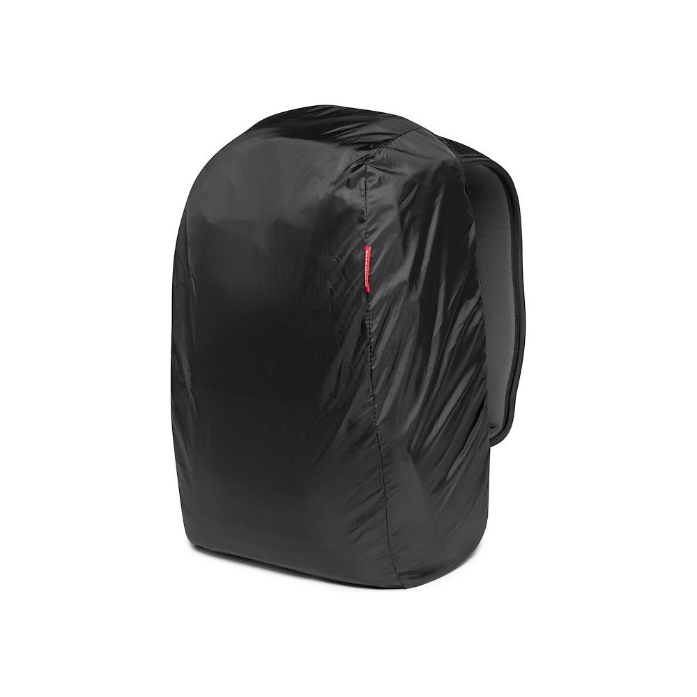 Manfrotto Advanced Active Backpack III - view 5