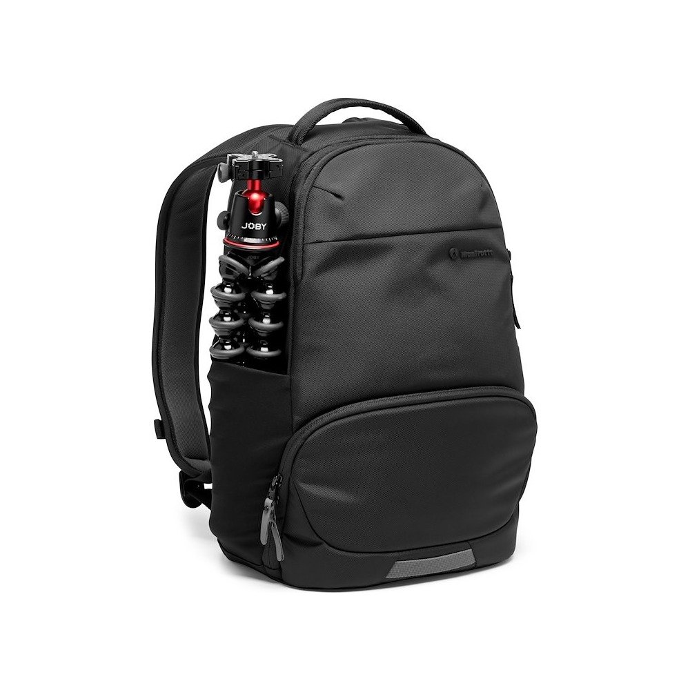 Manfrotto Advanced Active Backpack III - view 6