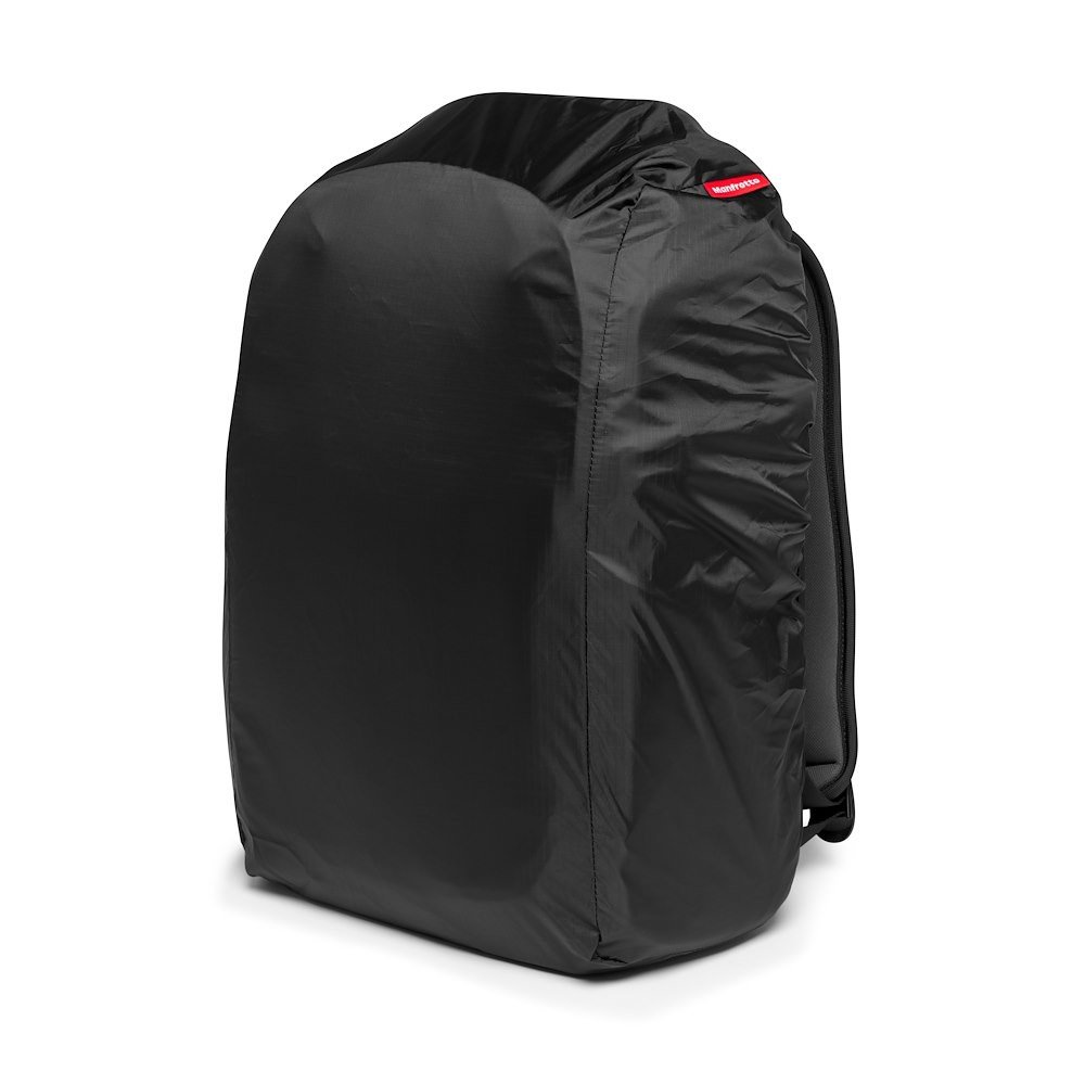 Manfrotto Advanced Befree Backpack III - view 2